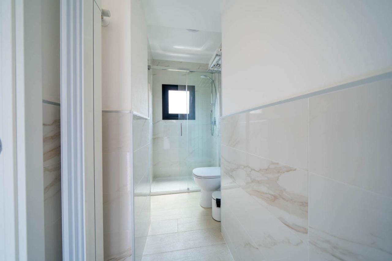 Beat House&Apartments Agrate Brianza Bagian luar foto